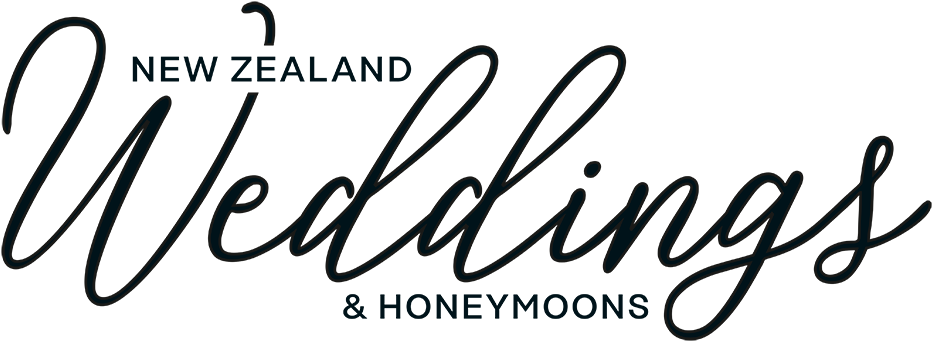 New Zealand Weddings and Honeymoons